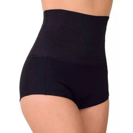 Shorts modelador Redutor de barriga